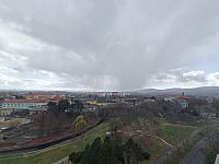 Chomutov