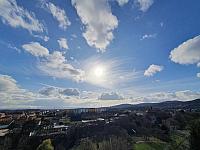 Chomutov