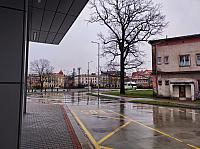Český Těšín