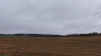Lukovany
