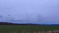 Lukovany