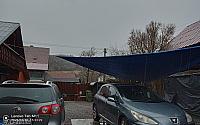 Stará Bystrica