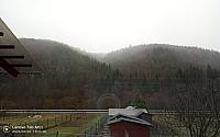 Stará Bystrica