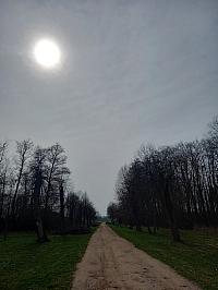 Svatý Mikuláš