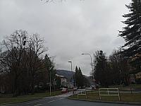Kopřivnice