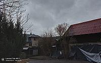 Stará Bystrica