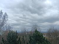 Olomouc-Lazce