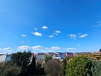 Roudné