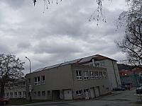 Kopřivnice