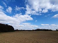 Chomutov