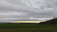 Lukovany