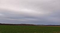 Lukovany