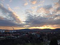 Chomutov