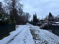 Český Těšín