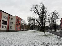 Český Těšín