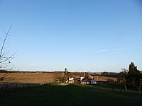Dětenice-Brodek