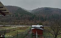 Stará Bystrica