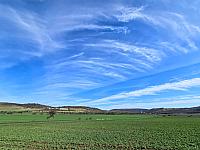 Lužice u Mostu 