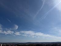Plzeň