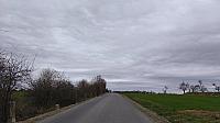 Lukovany
