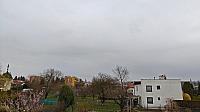 Hořice - Libonice