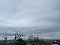 Olomouc-Lazce