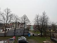 Český Těšín