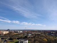 Chomutov