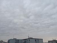 Olomouc-Lazce