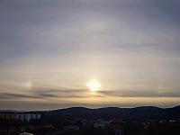 Chomutov