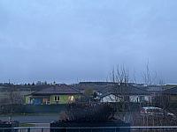 Přelouč