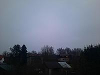 Olešná