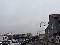 Český Těšín