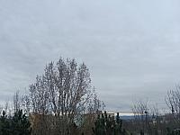 Olomouc-Lazce