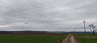 Lukovany
