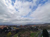 Chomutov