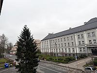 Český Těšín