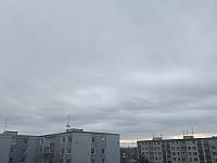 Olomouc-Lazce