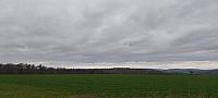 Lukovany