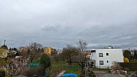 Hořice - Libonice