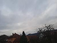 Olešná
