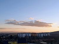 Chomutov