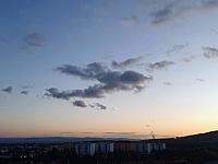 Chomutov