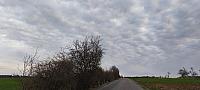 Lukovany