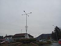 Kopřivnice