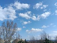 Olomouc-Lazce
