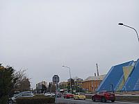 Kopřivnice