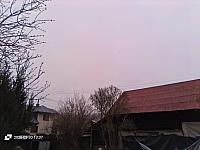 Stará Bystrica