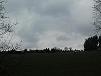 Němčice Zhoř