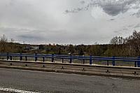 Český Těšín